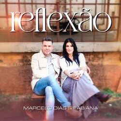 Cover of Reflexão