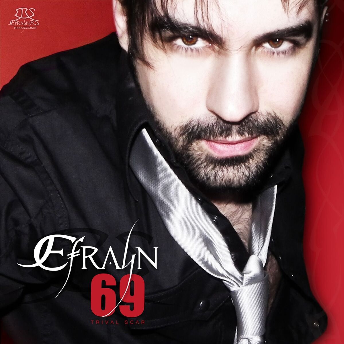 Album cover of 69