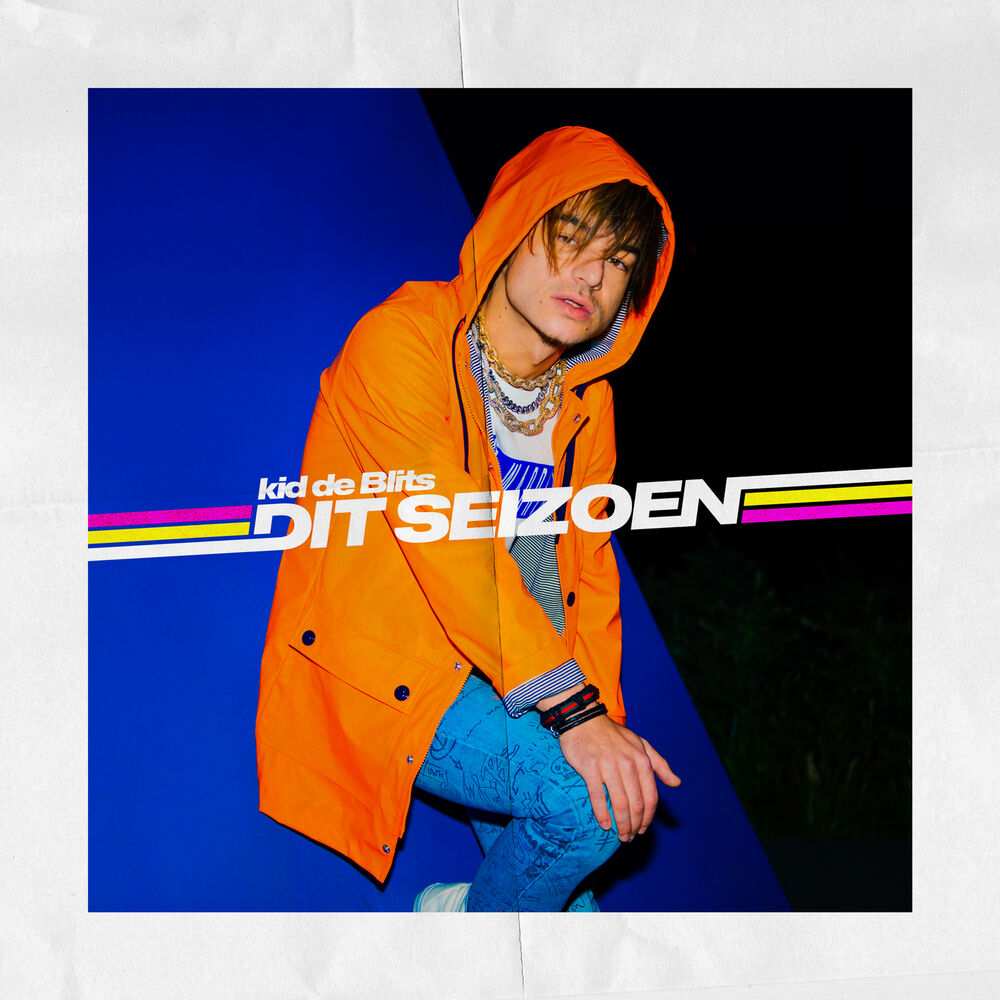 Picture of Dit Seizoen