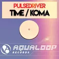 Koma
