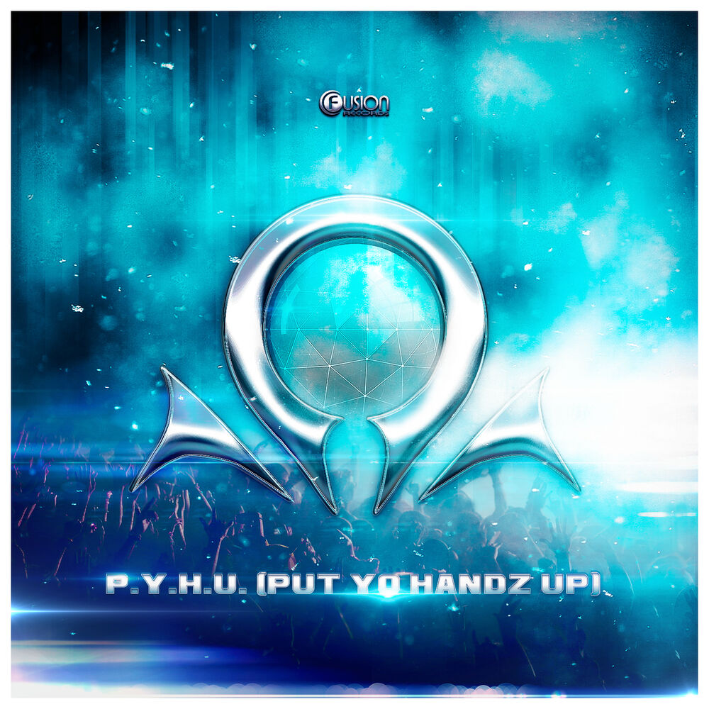 Picture of P.Y.H.U.