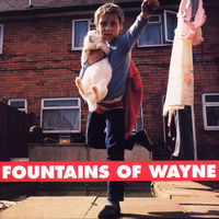 Fountains Of Wayne: albums, songs, concerts | Deezer