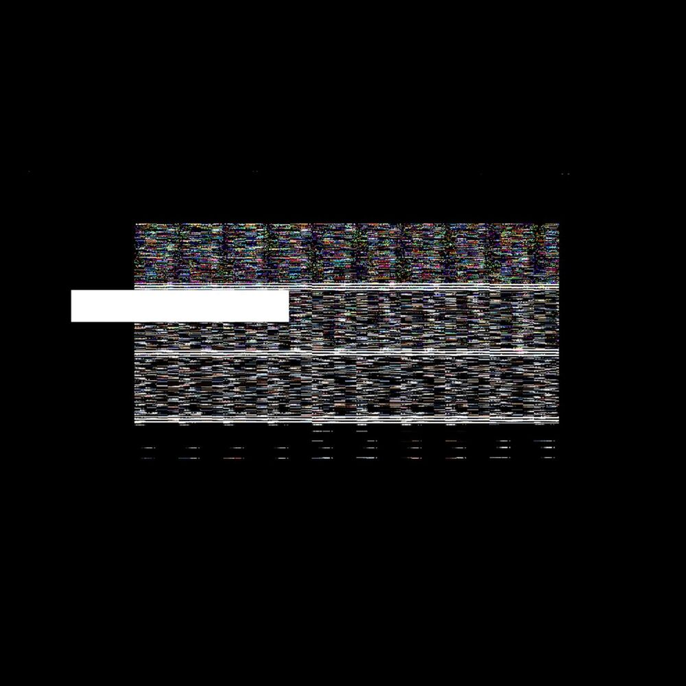 Picture of CTRL - Single