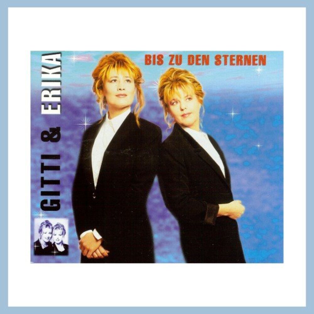 Picture of Bis zu den Sternen