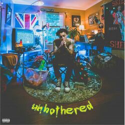 Cover of Ok