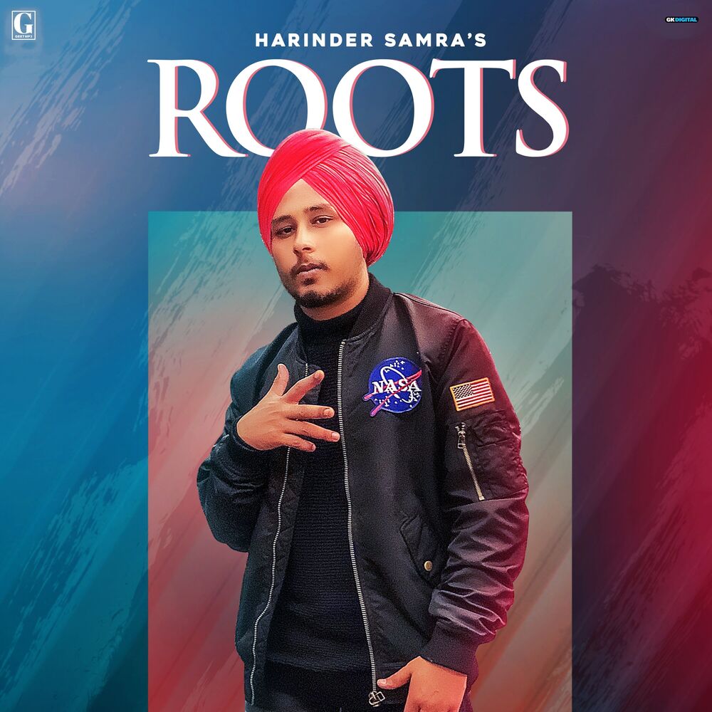 Picture of Roots