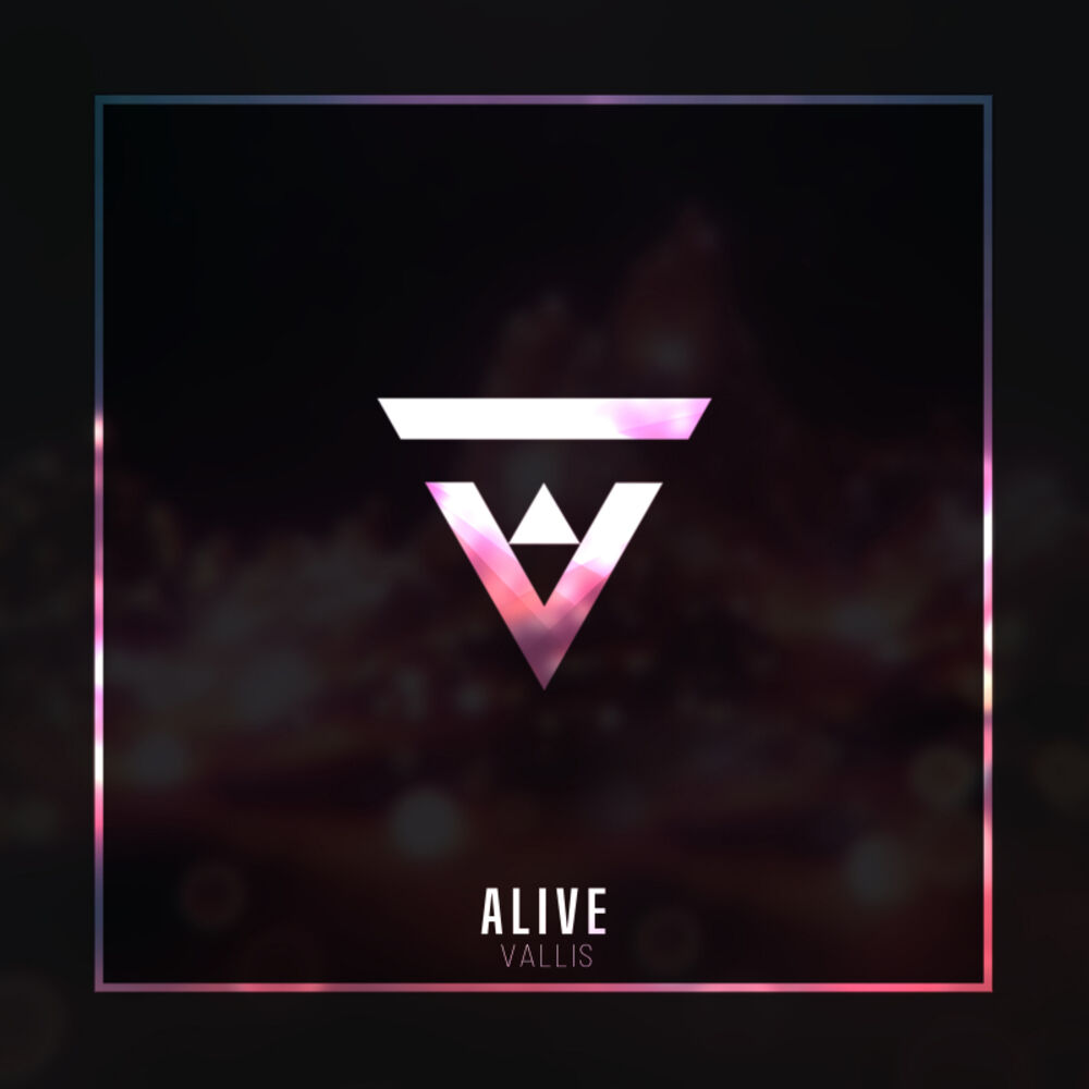Picture of Alive