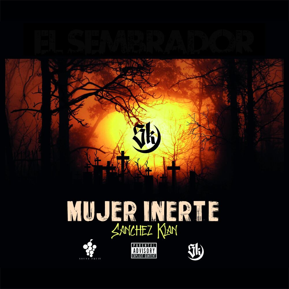 Picture of Mujer Inerte