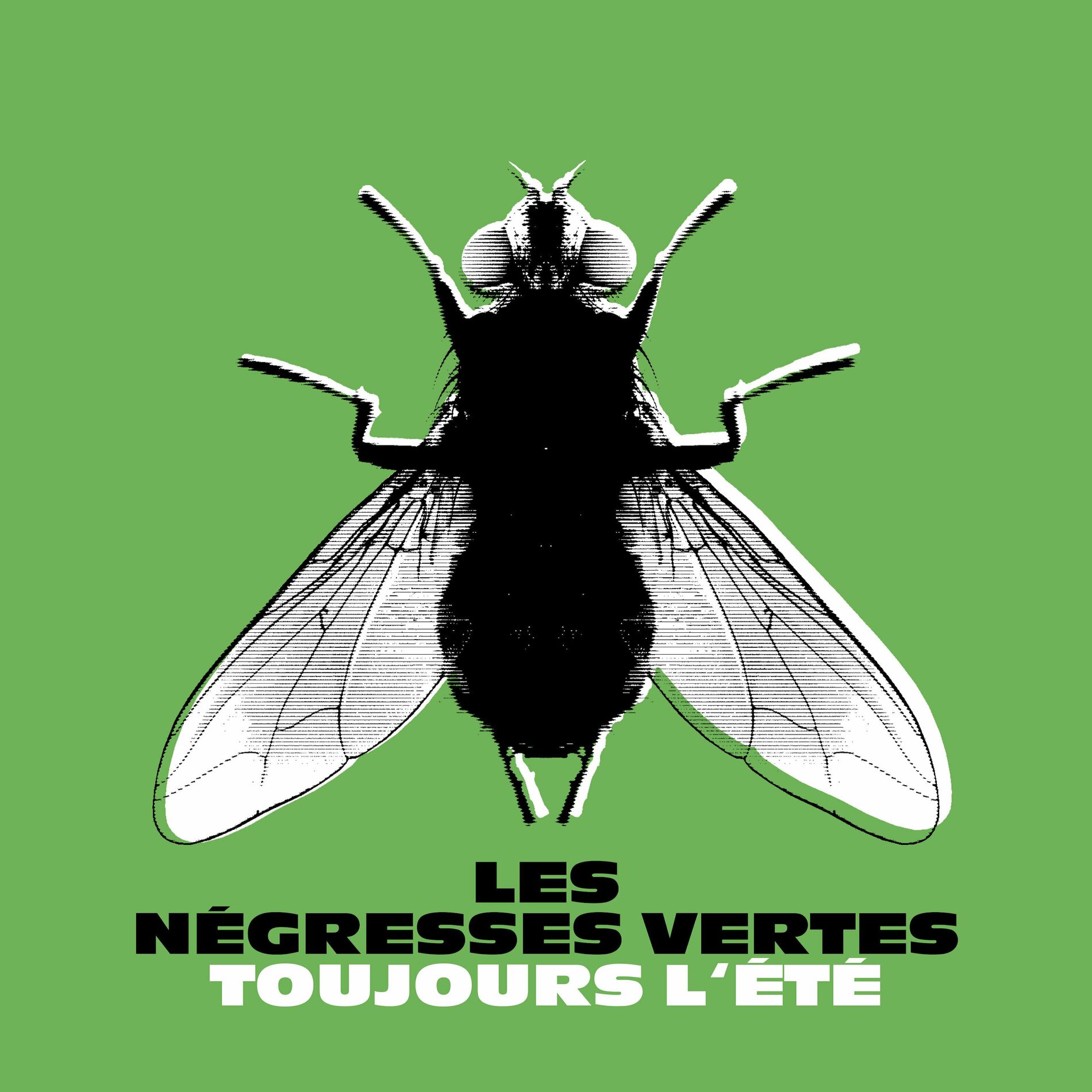 Album cover of Famille heureuse