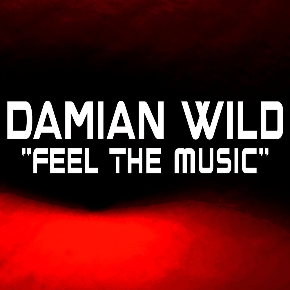 Picture of Feel the Music