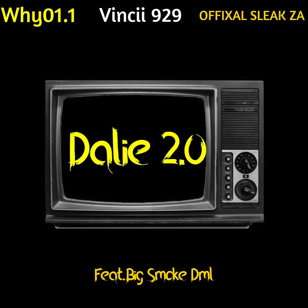 Picture of Dalie 2.0