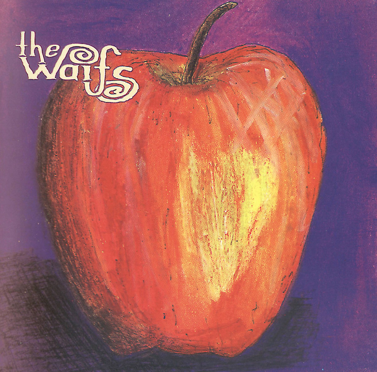 Album cover of Crazy Train