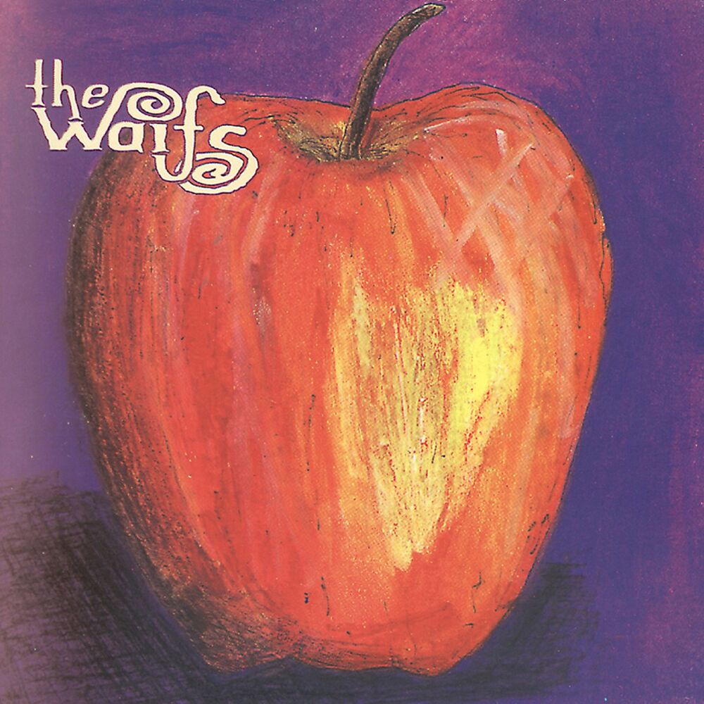 Picture of The Waifs
