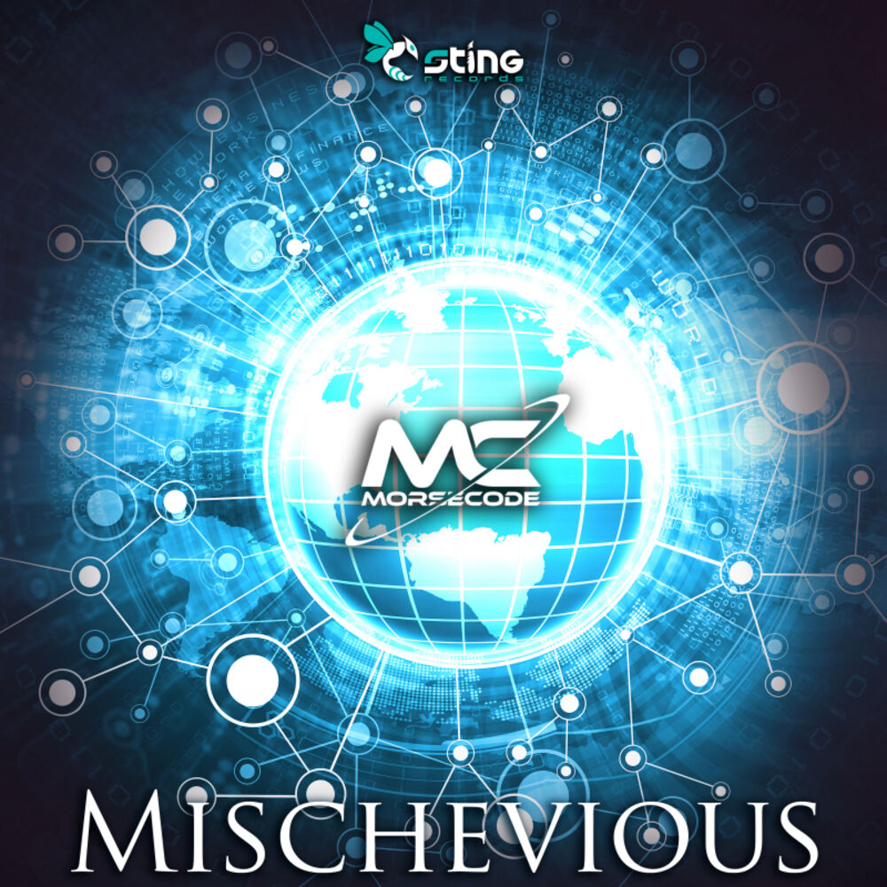 Picture of Mischievous