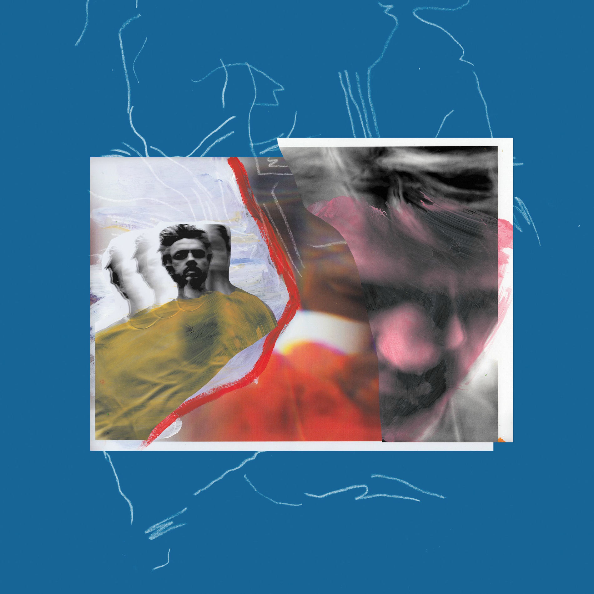 Album cover of Margaret Anne