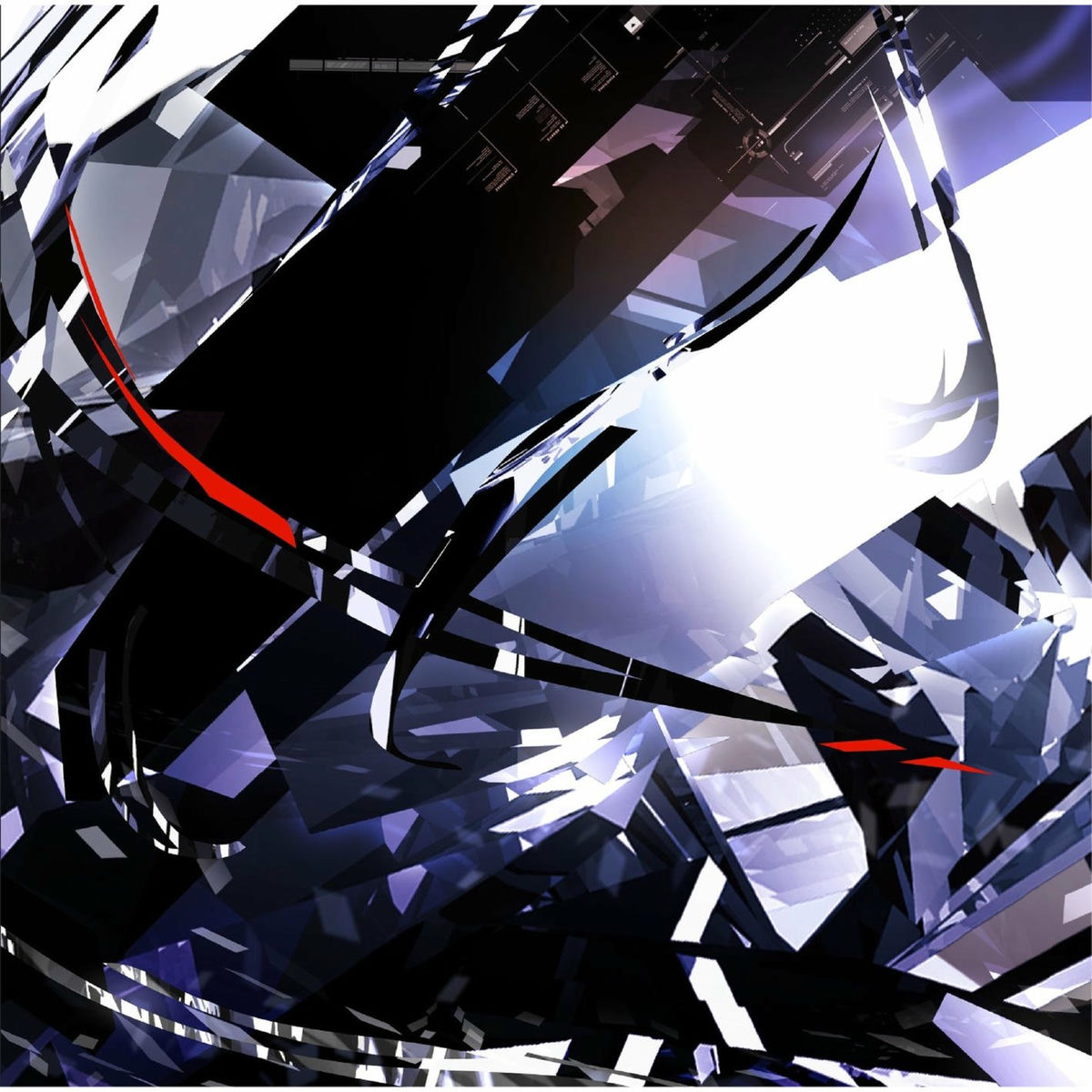 Album cover of Bios Delta