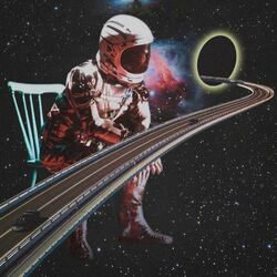Cover of FinnabGREAT
