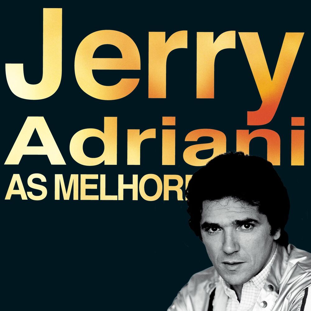 Picture of As Melhores