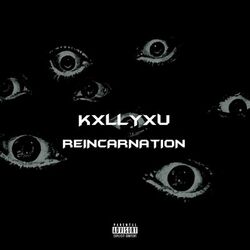 Cover of Reincarnation