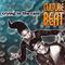 Crying in the Rain (Original Radio Edit) by Culture Beat album cover