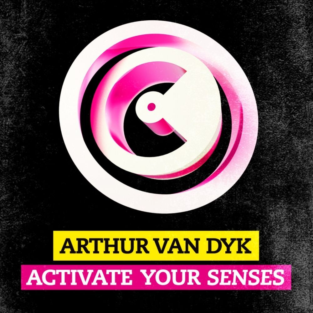 Picture of Activate Your Senses