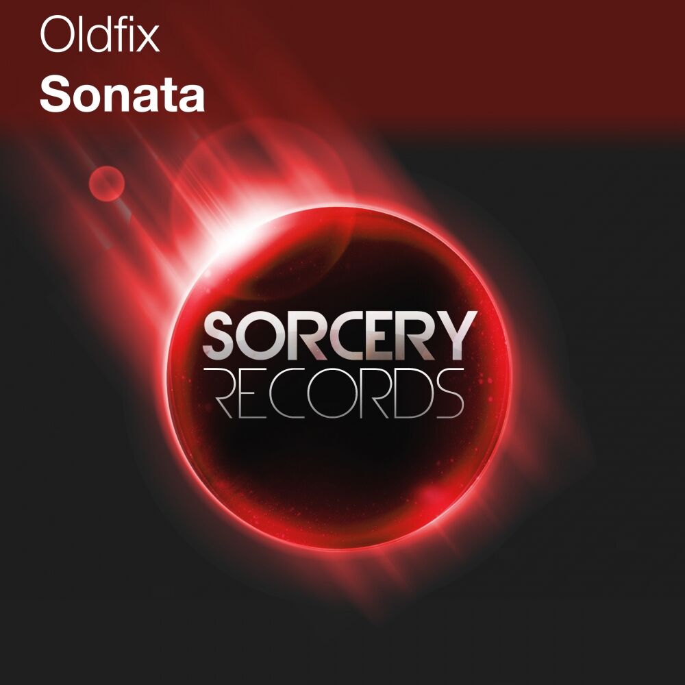 Picture of Sonata