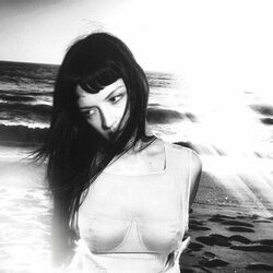 Cover of Back To Me