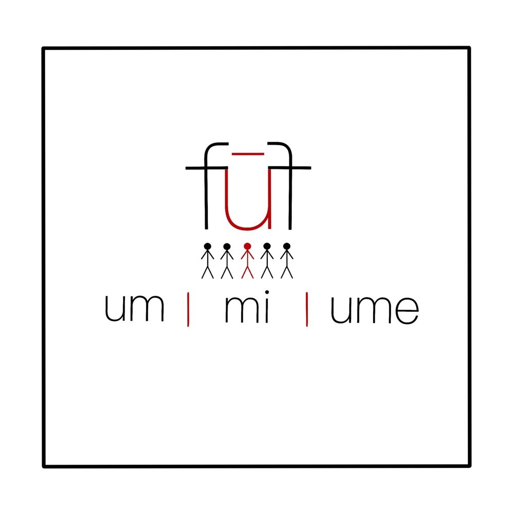 Picture of Um mi ume