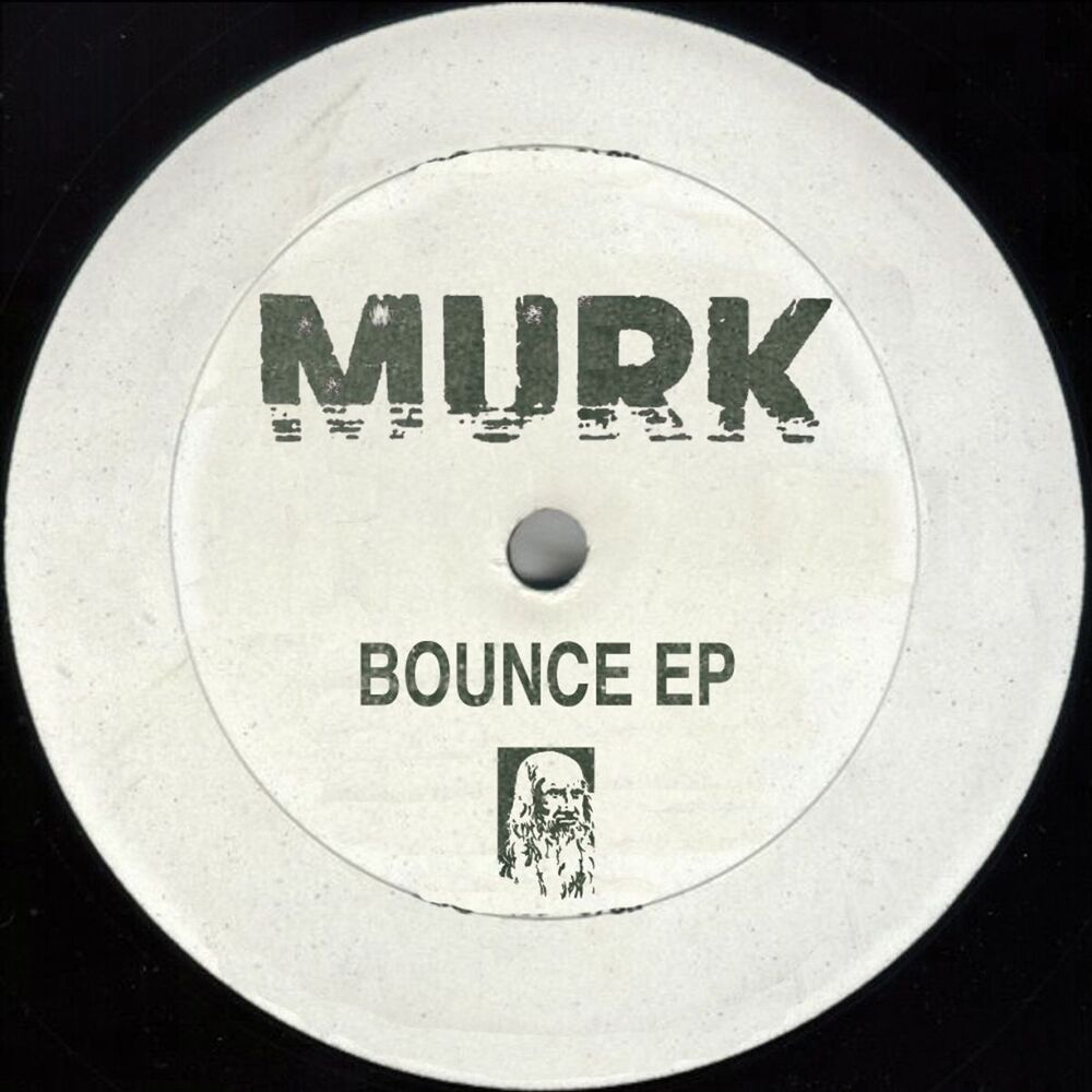 Picture of Bounce EP
