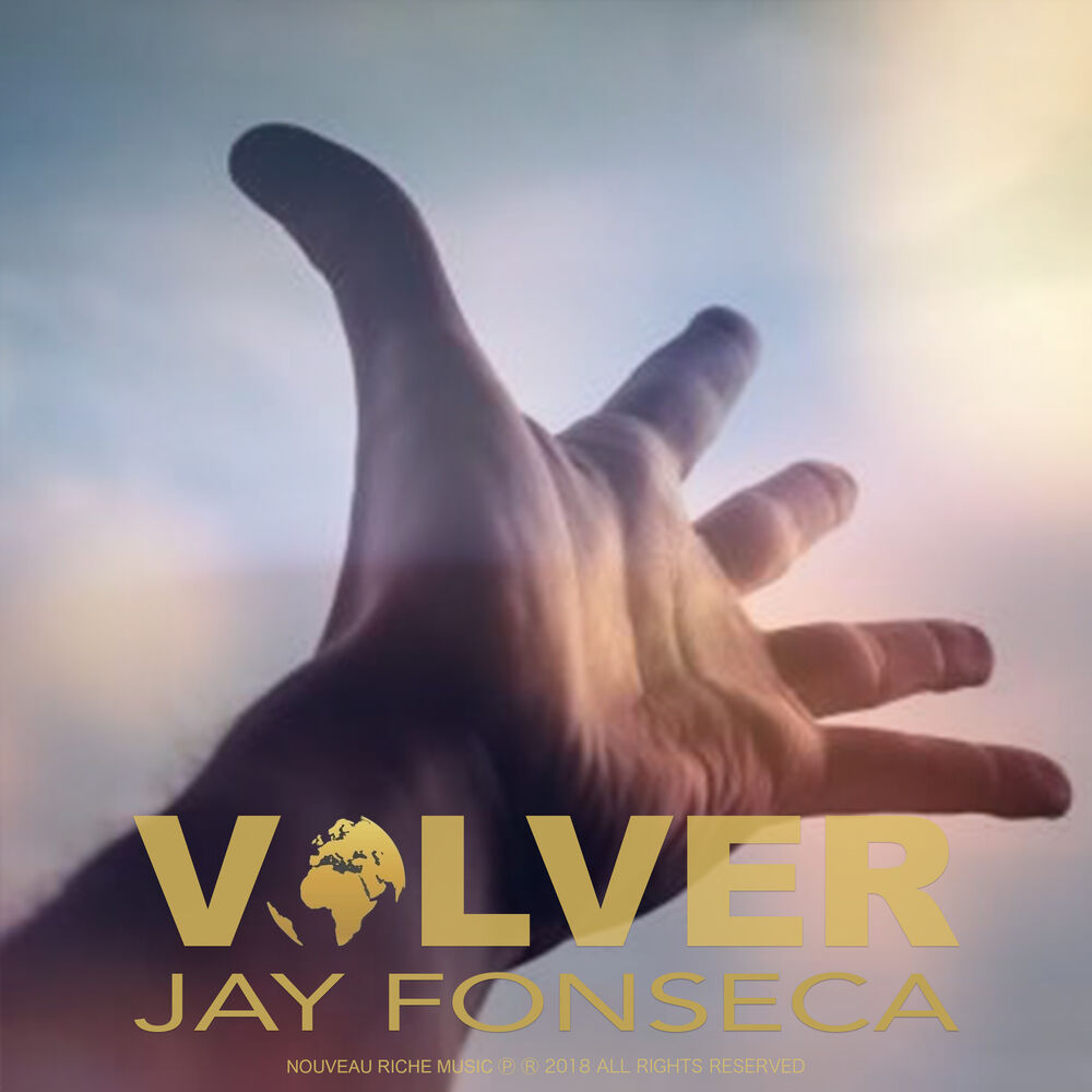 Picture of Volver