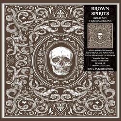music cover