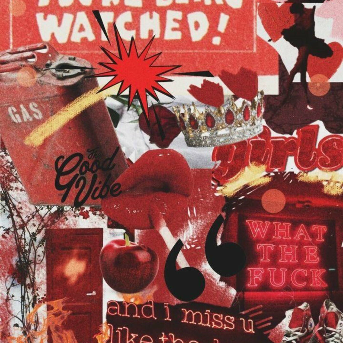 Album cover of Headed to Happiness