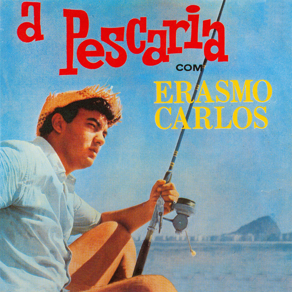 Album cover of Festa de Arromba