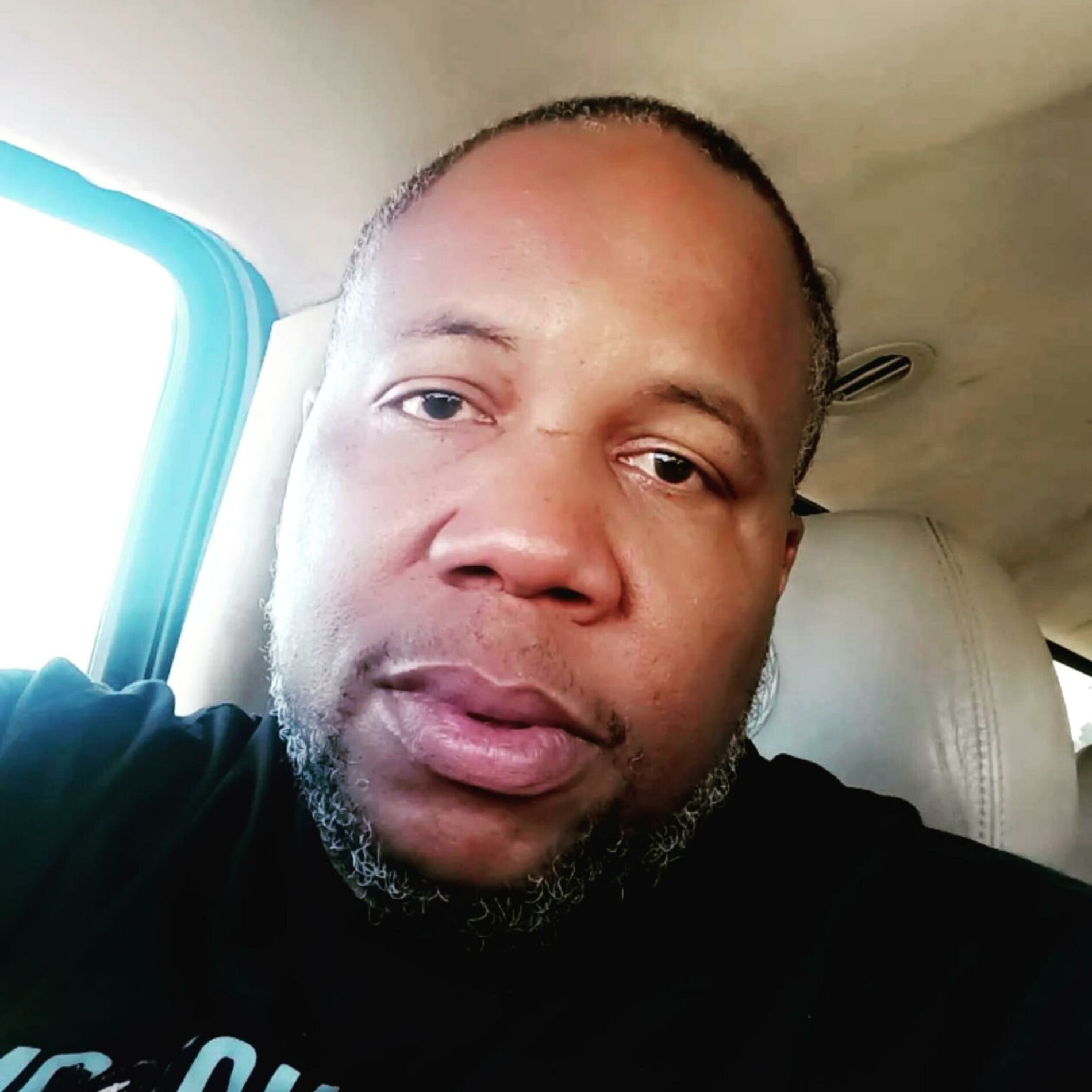 Album cover of Money And The Power