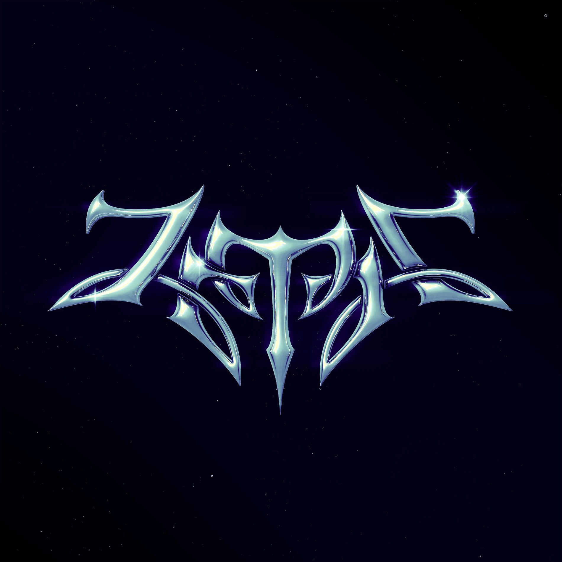 Album cover of Holy Malice (Annabel)