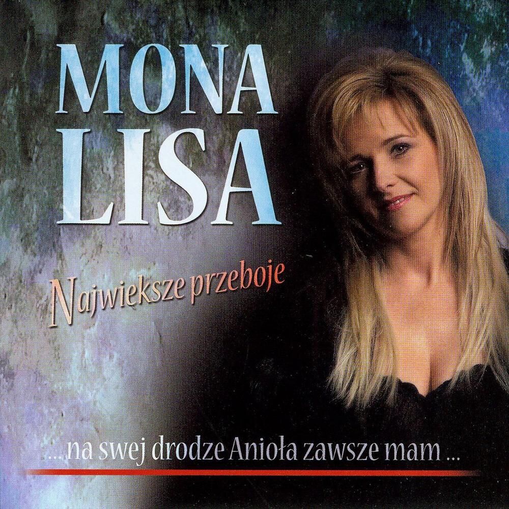 Picture of Największe przeboje (… na swej drodze Anioła zawsze mam...)