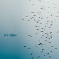 Demian