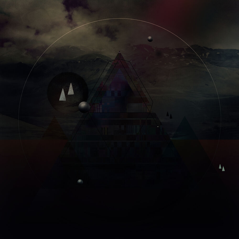 Picture of Path Of The Setting Suns