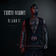 F**k Food (feat. Lil Wayne, T-Pain & Krizz Kaliko) by Tech N9ne album cover