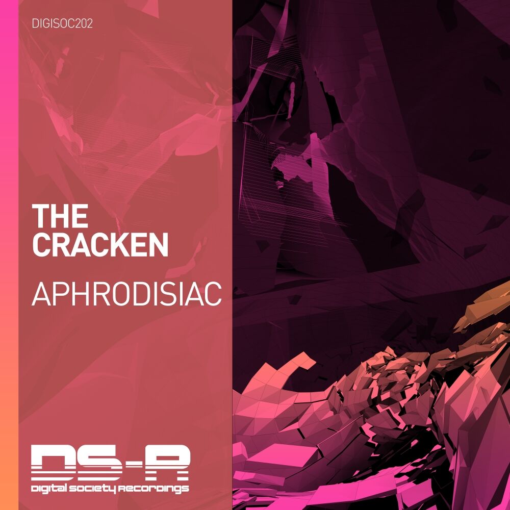 Picture of Aphrodisiac