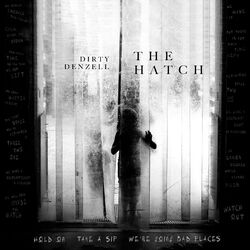 Cover of The Hatch
