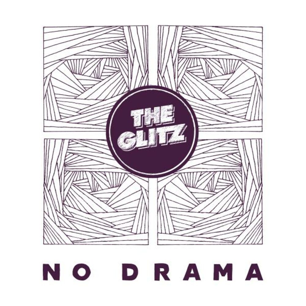 Picture of No Drama