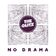 Friends (Original Mix)