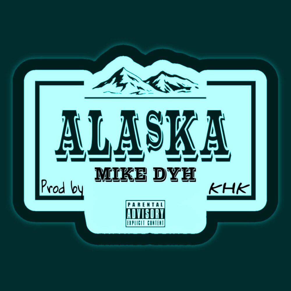 Picture of Alaska