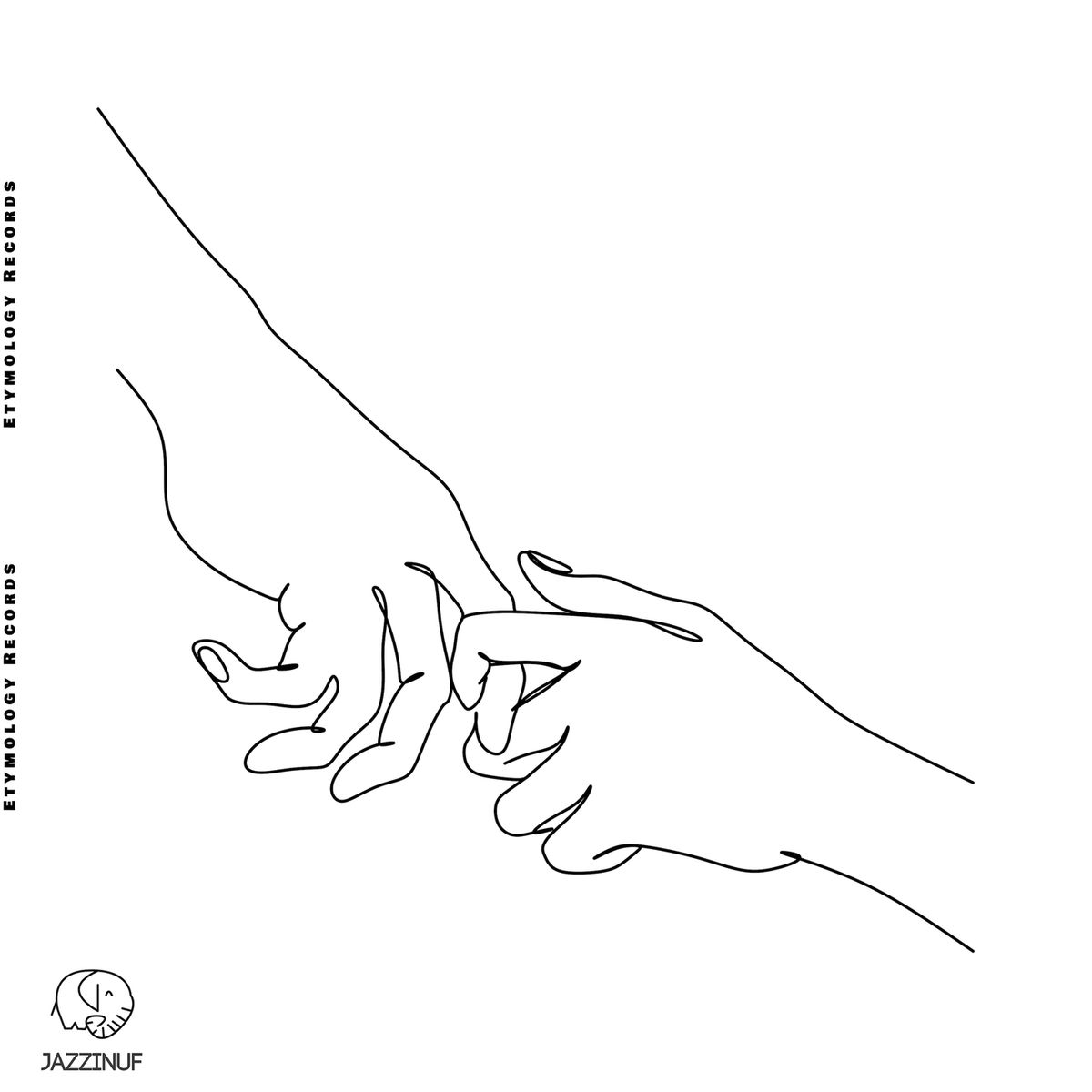 Album cover of Soul Mates