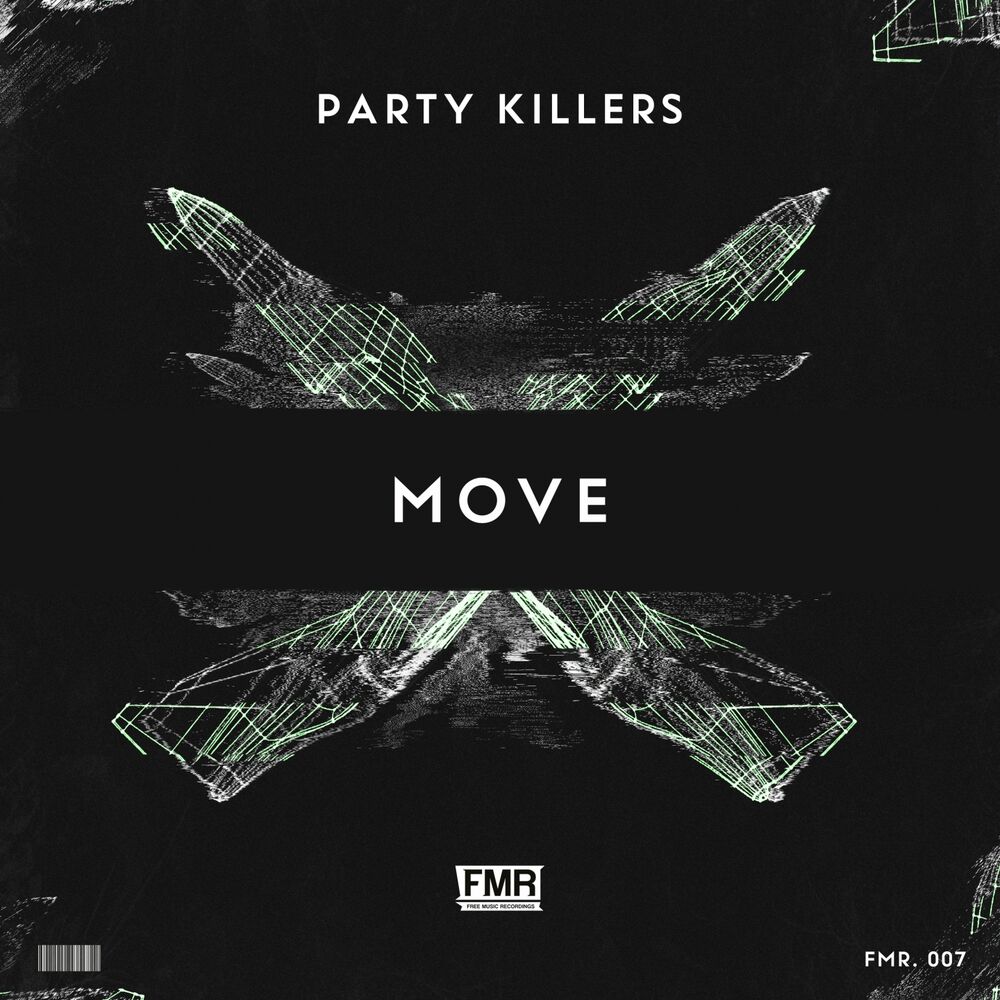 Picture of Move