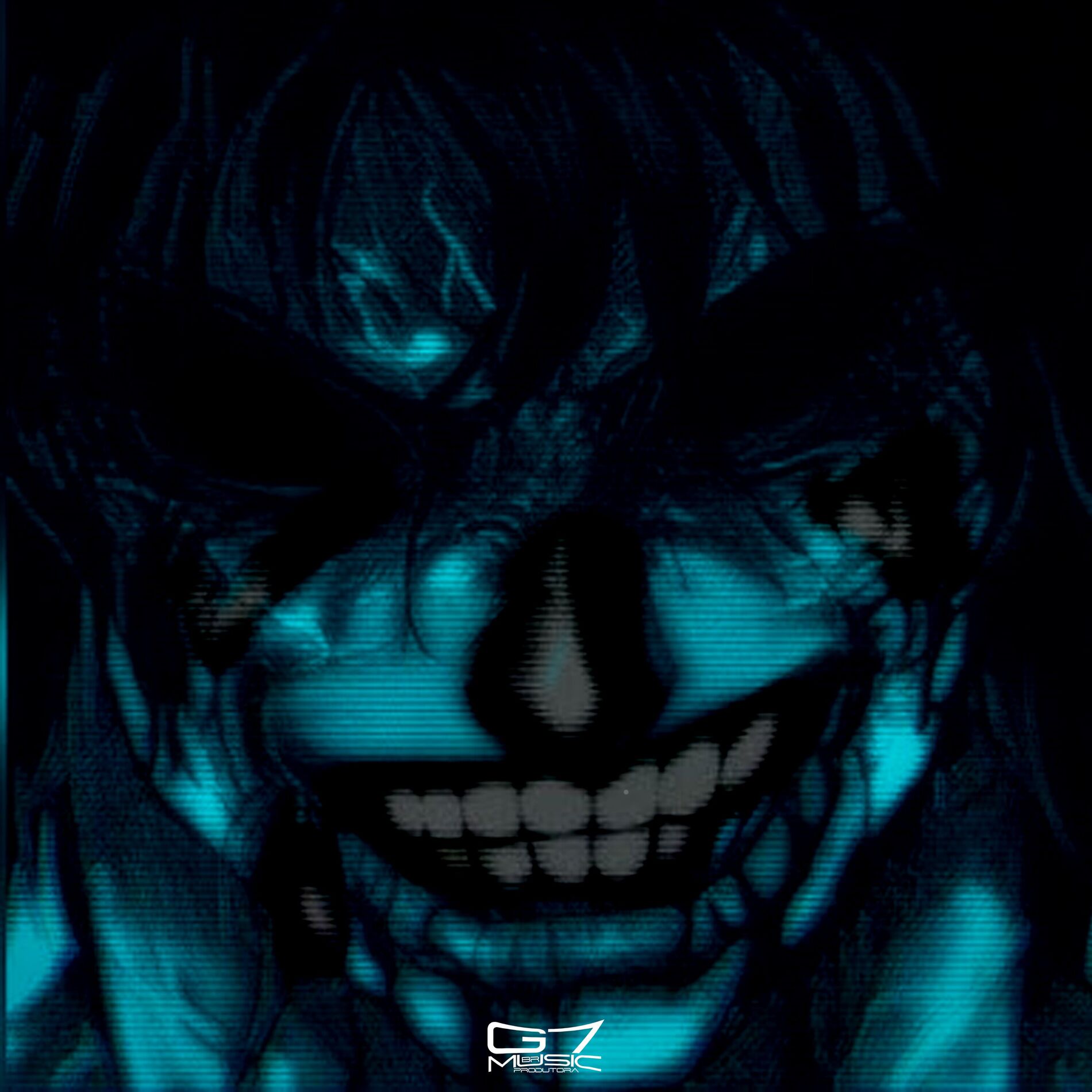 Album cover of Não Ta pra Namora