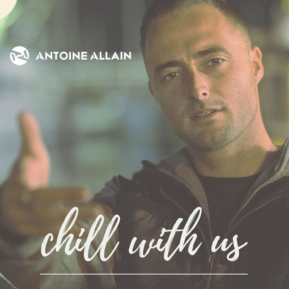 Picture of Chill With Us