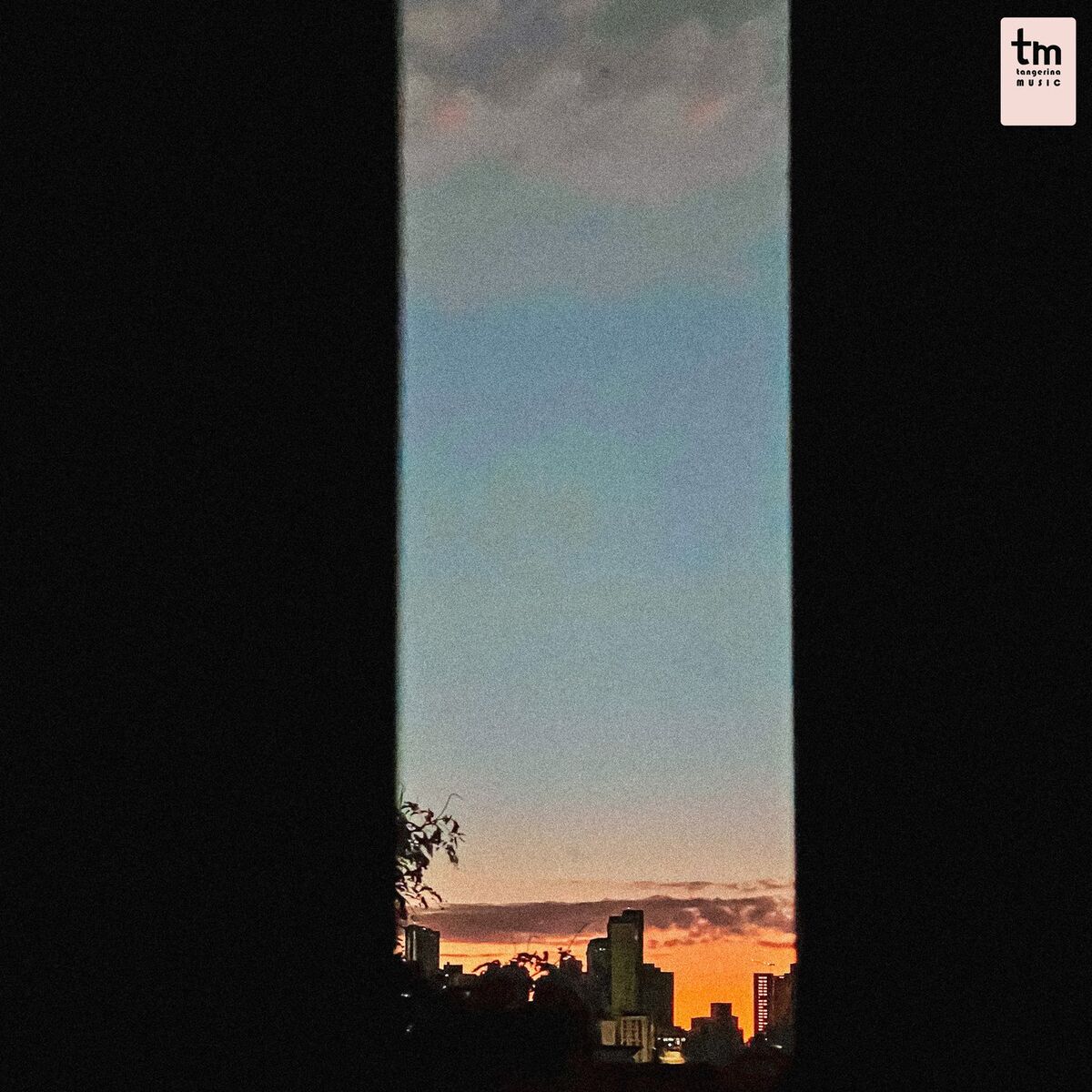 Album cover of Connections