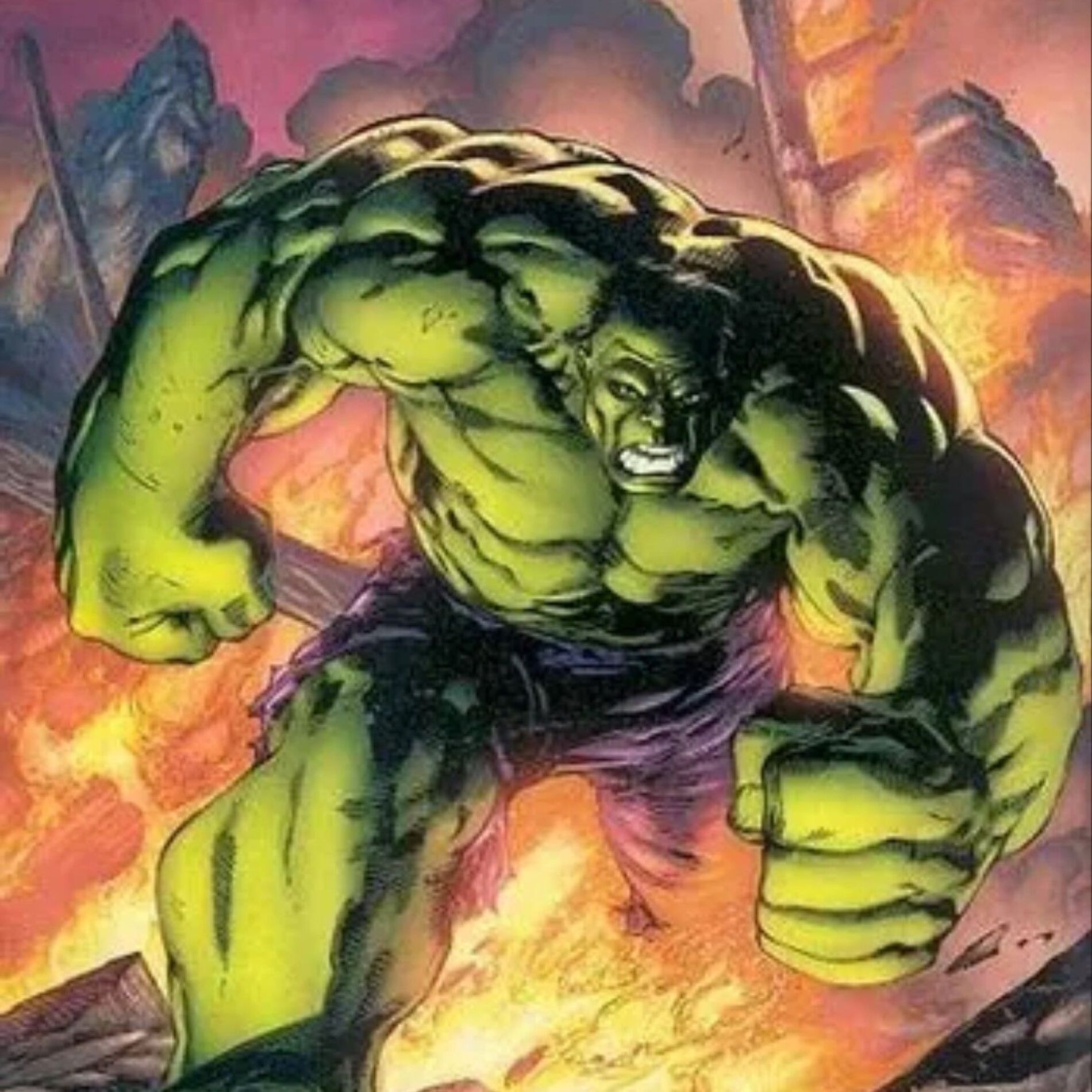 Album cover of I AM A CHAMPION